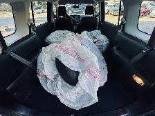 2014 Mazda Mazda5 4dr Wgn Auto GT - Photo 9