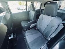 2014 Mazda Mazda5 4dr Wgn Auto GT - Photo 11