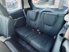 2014 Mazda Mazda5 4dr Wgn Auto GT - Photo 12