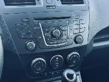 2014 Mazda Mazda5 4dr Wgn Auto GT - Photo 13