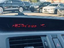2014 Mazda Mazda5 4dr Wgn Auto GT - Photo 14