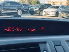 2014 Mazda Mazda5 4dr Wgn Auto GT - Photo 15