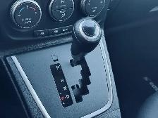 2014 Mazda Mazda5 4dr Wgn Auto GT - Photo 16