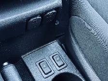 2014 Mazda Mazda5 4dr Wgn Auto GT - Photo 17
