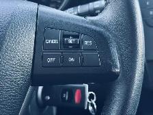 2014 Mazda Mazda5 4dr Wgn Auto GT - Photo 18