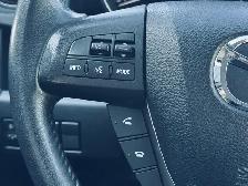 2014 Mazda Mazda5 4dr Wgn Auto GT - Photo 19