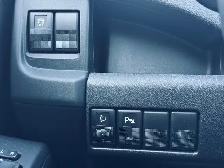 2014 Mazda Mazda5 4dr Wgn Auto GT - Photo 20