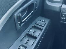 2014 Mazda Mazda5 4dr Wgn Auto GT - Photo 21