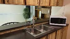One bedroom apartment for rent, very good location, everything i - Photo 2