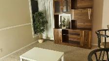 One bedroom apartment for rent, very good location, everything i - Photo 3