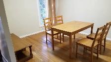 One bedroom apartment for rent, very good location, everything i - Photo 5