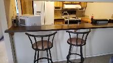 One bedroom apartment for rent, very good location, everything i - Photo 6
