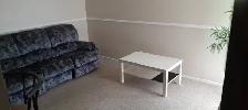 One bedroom apartment for rent, very good location, everything i - Photo 7