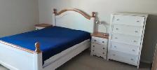 One bedroom apartment for rent, very good location, everything i - Photo 8