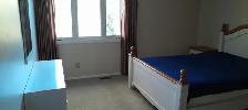 One bedroom apartment for rent, very good location, everything i - Photo 9