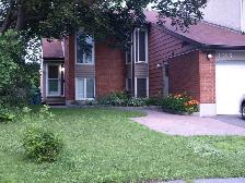 One bedroom apartment for rent, very good location, everything i - Photo 10
