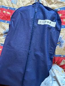 Teenage’s - Grate 8. suit for Sale - Photo 2