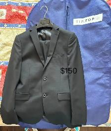 Teenage’s - Grate 8. suit for Sale - Photo 3
