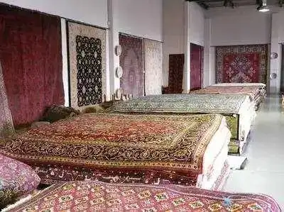 TORONTO LARGEST SHOWROOM 70% OFF PERSIAN, MODERN, TRIBAL RUGS