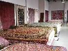 TORONTO LARGEST SHOWROOM 70% OFF PERSIAN, MODERN, TRIBAL RUGS