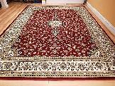 TORONTO LARGEST SHOWROOM 70% OFF PERSIAN, MODERN, TRIBAL RUGS - Photo 2