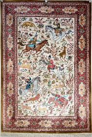 TORONTO LARGEST SHOWROOM 70% OFF PERSIAN, MODERN, TRIBAL RUGS - Photo 3