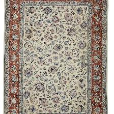 TORONTO LARGEST SHOWROOM 70% OFF PERSIAN, MODERN, TRIBAL RUGS - Photo 4