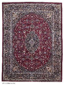TORONTO LARGEST SHOWROOM 70% OFF PERSIAN, MODERN, TRIBAL RUGS - Photo 8