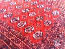 TORONTO LARGEST SHOWROOM 70% OFF PERSIAN, MODERN, TRIBAL RUGS - Photo 9