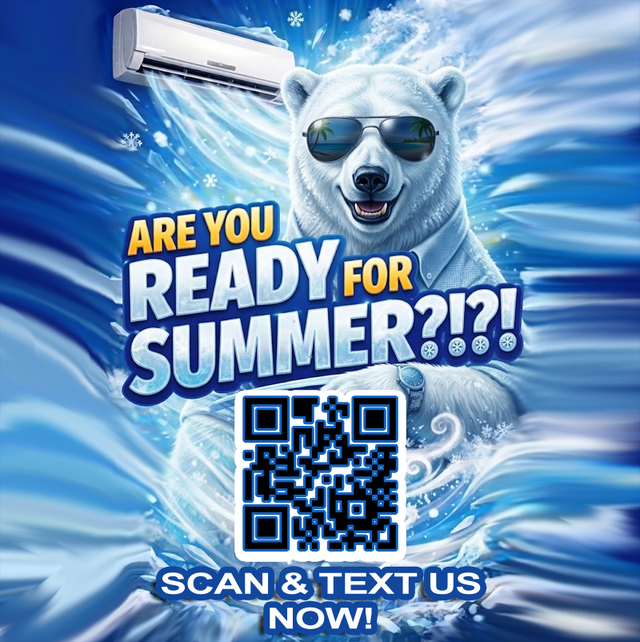 Airconditioner Airconditioner Airconditioner Airconditioner  46