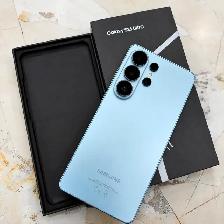 Samsung S26 Ultra