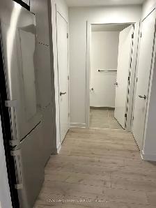 King and Bathurst - 1Bed1Bath - Photo 3