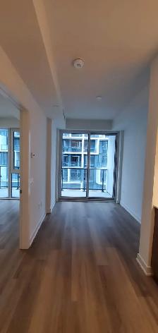 King and Bathurst - 1Bed1Bath - Photo 4