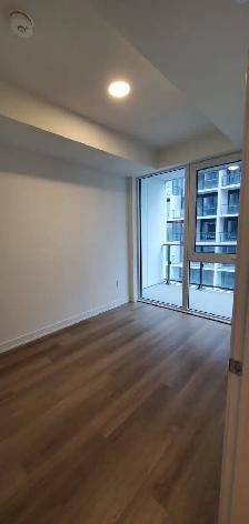King and Bathurst - 1Bed1Bath - Photo 6