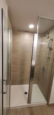 King and Bathurst - 1Bed1Bath - Photo 7