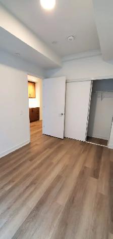 King and Bathurst - 1Bed1Bath - Photo 8