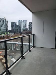King and Bathurst - 1Bed1Bath - Photo 10