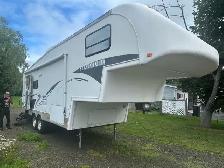 2004 Glendale 30ft - Photo 2