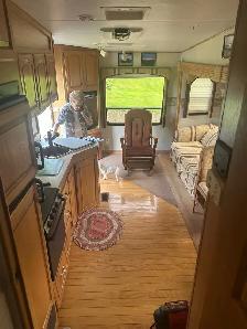 2004 Glendale 30ft - Photo 4