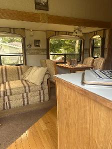 2004 Glendale 30ft - Photo 5