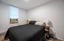 Top floor 4.5 with all appliances near Canal Lachine - Photo 4