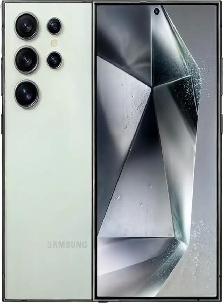 Unlocked Samsung S24 Ultra(256 GB) 1-year warranty