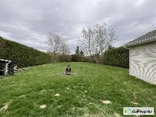 5 1/2 à louer St-Elie - Photo 9