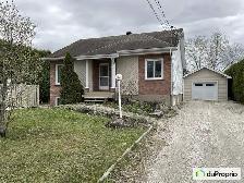 5 1/2 à louer St-Elie - Photo 10