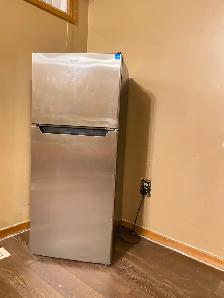 5 Mins Walk to Whitehorn Ctrain / Near Industrial Area & Airport - Photo 2