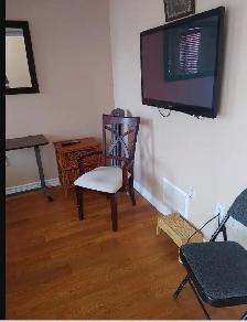Private Room For Rent  $500 - Photo 2