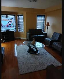 Private Room For Rent  $500 - Photo 4
