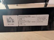 Banc de travail de marque Homcom neuf - Photo 3