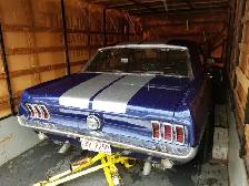 Enclosed Trailer Cars and Trucks Hauling, Call 780-289-8612 - Photo 10