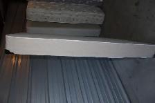 Do you need a good box spring and a good-quality metal frame?